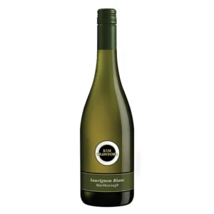 Kim Crawford Sauvignon Blanc