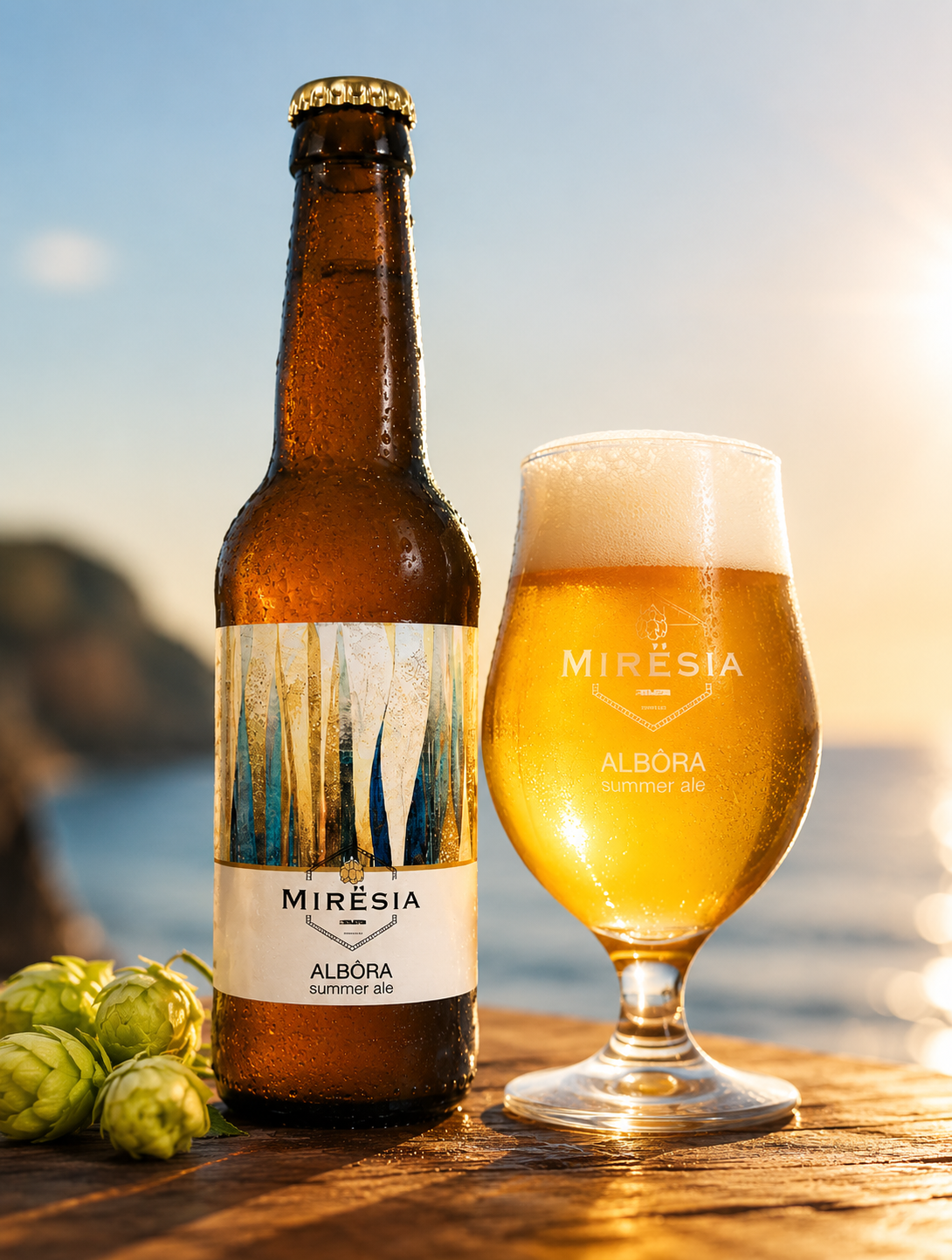 Albora