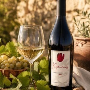 Falanghina del Molise Doc