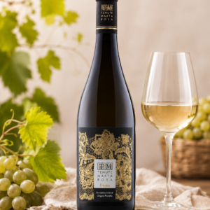 Fiano del Molise DOC