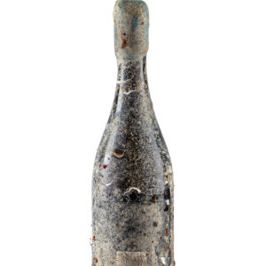 Moscato Underwater DOC Secco 2024 (75cl)