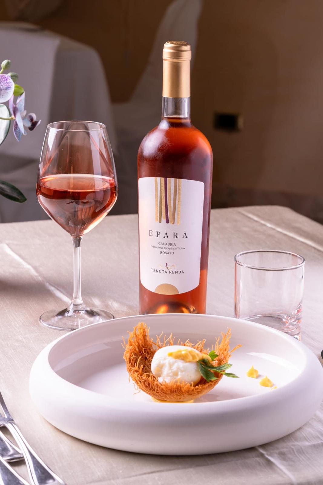 Immagine WhatsApp 2025-03-29 ore 15.27.07_75ac99f1