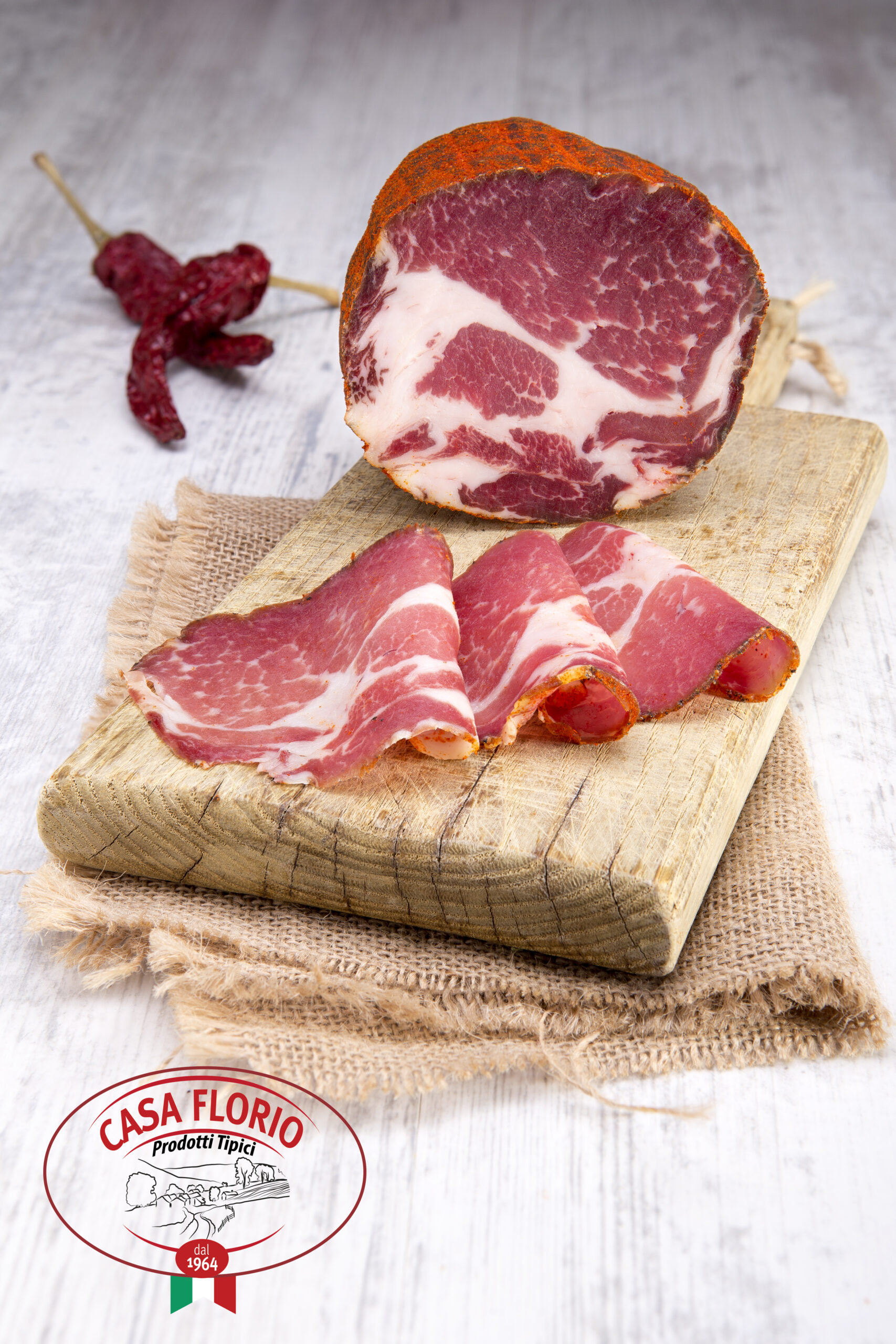 _MG_11_Capocollo Rossa_LOGO