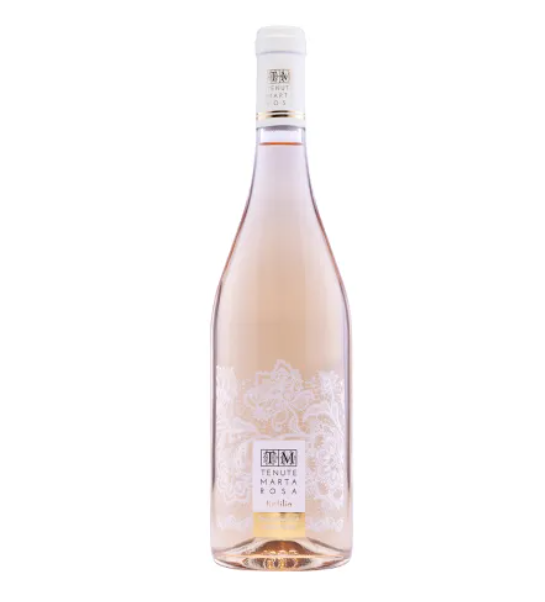 Screenshot 2025-09-21 225656