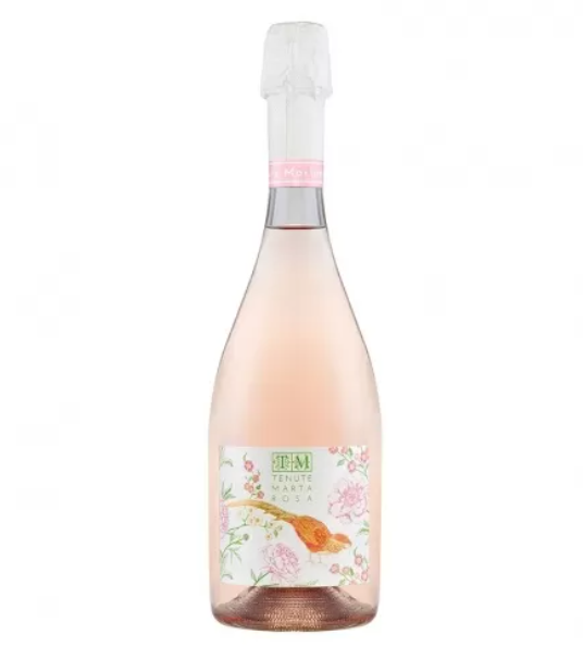 Screenshot 2025-09-21 230301