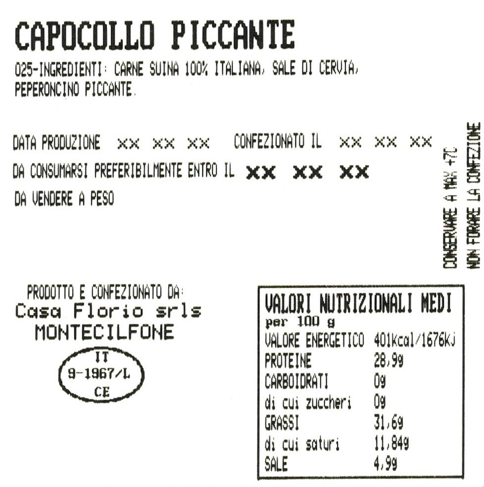 capocollo-piccante26022021-0001 sceda