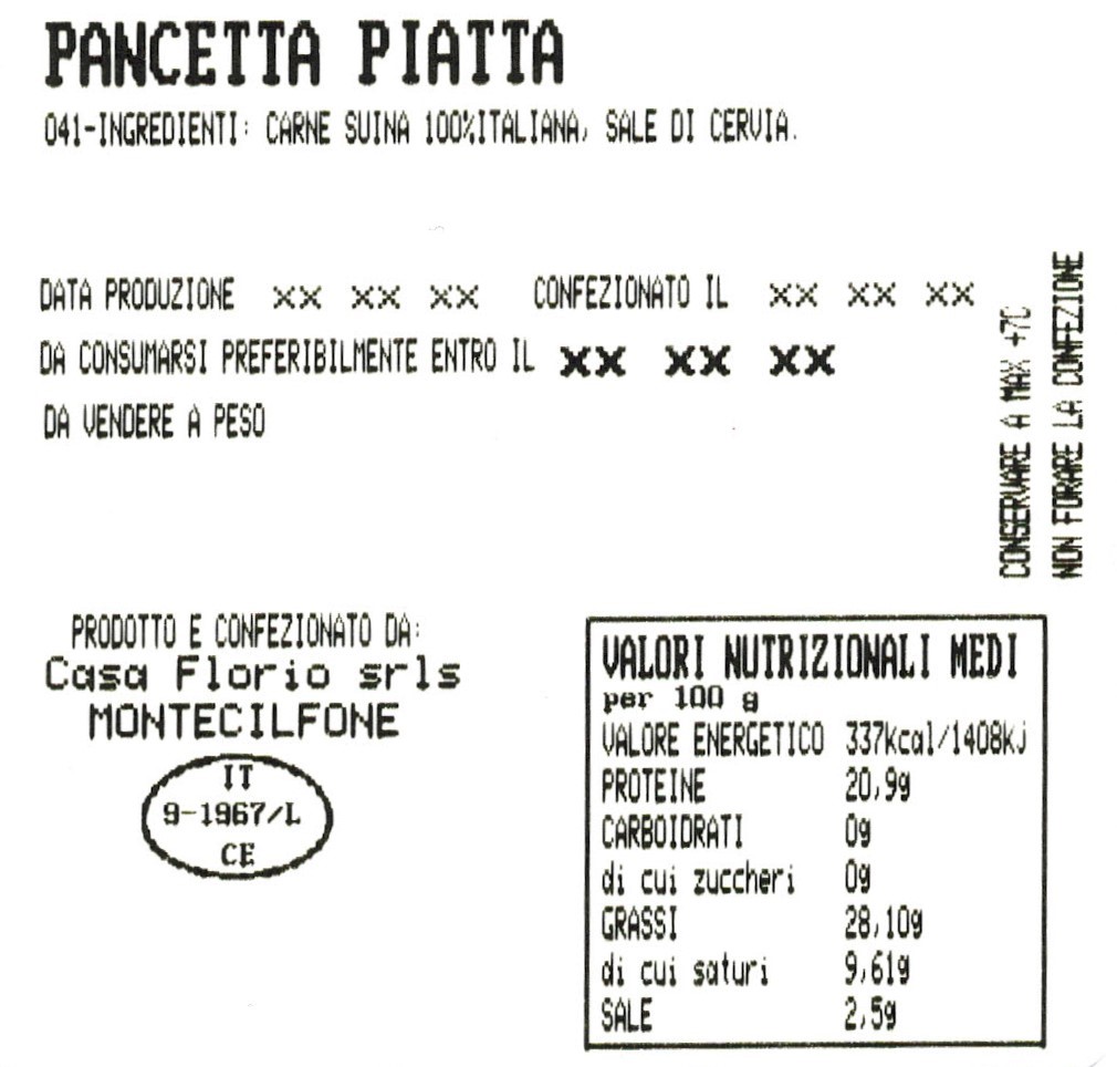 pancetta-piatta26022021 sceda
