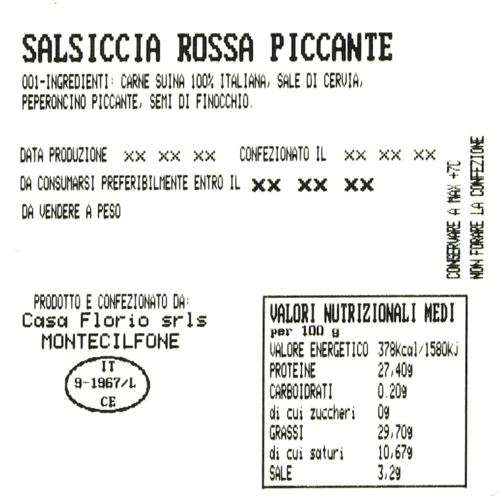 salsiccia-piccante26022021 sceda