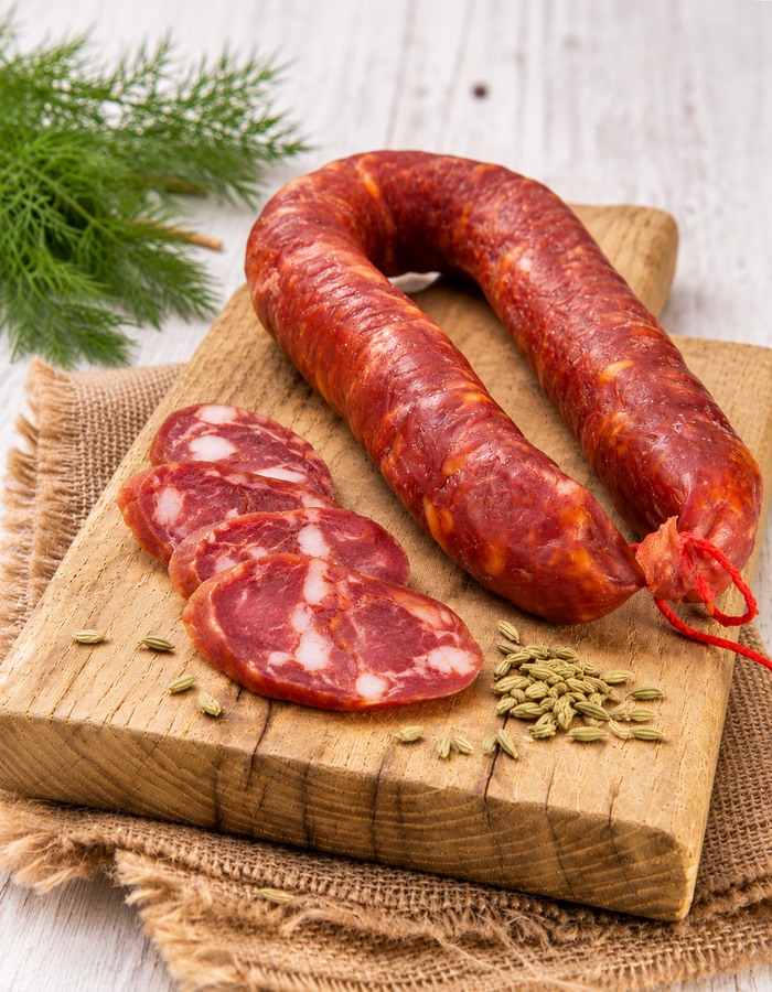 salsiccia_dolce_700x900