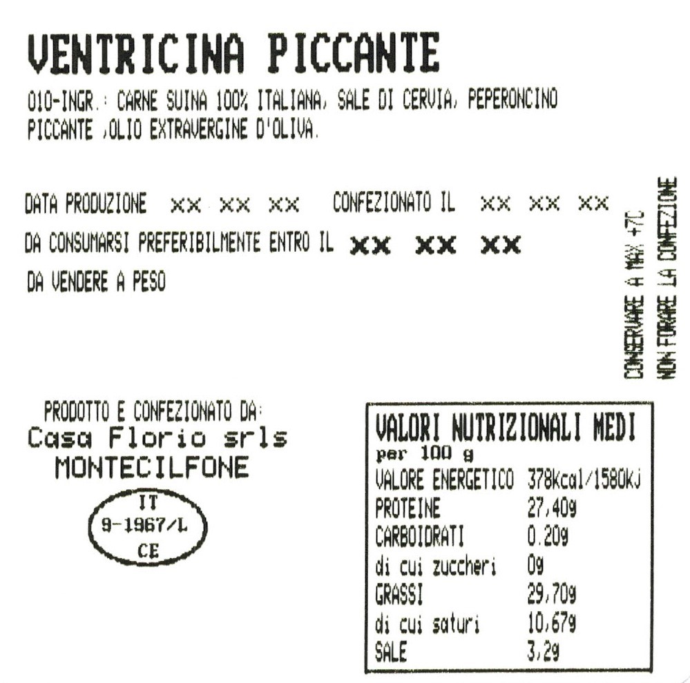 ventricina-piccante26022021 sceda