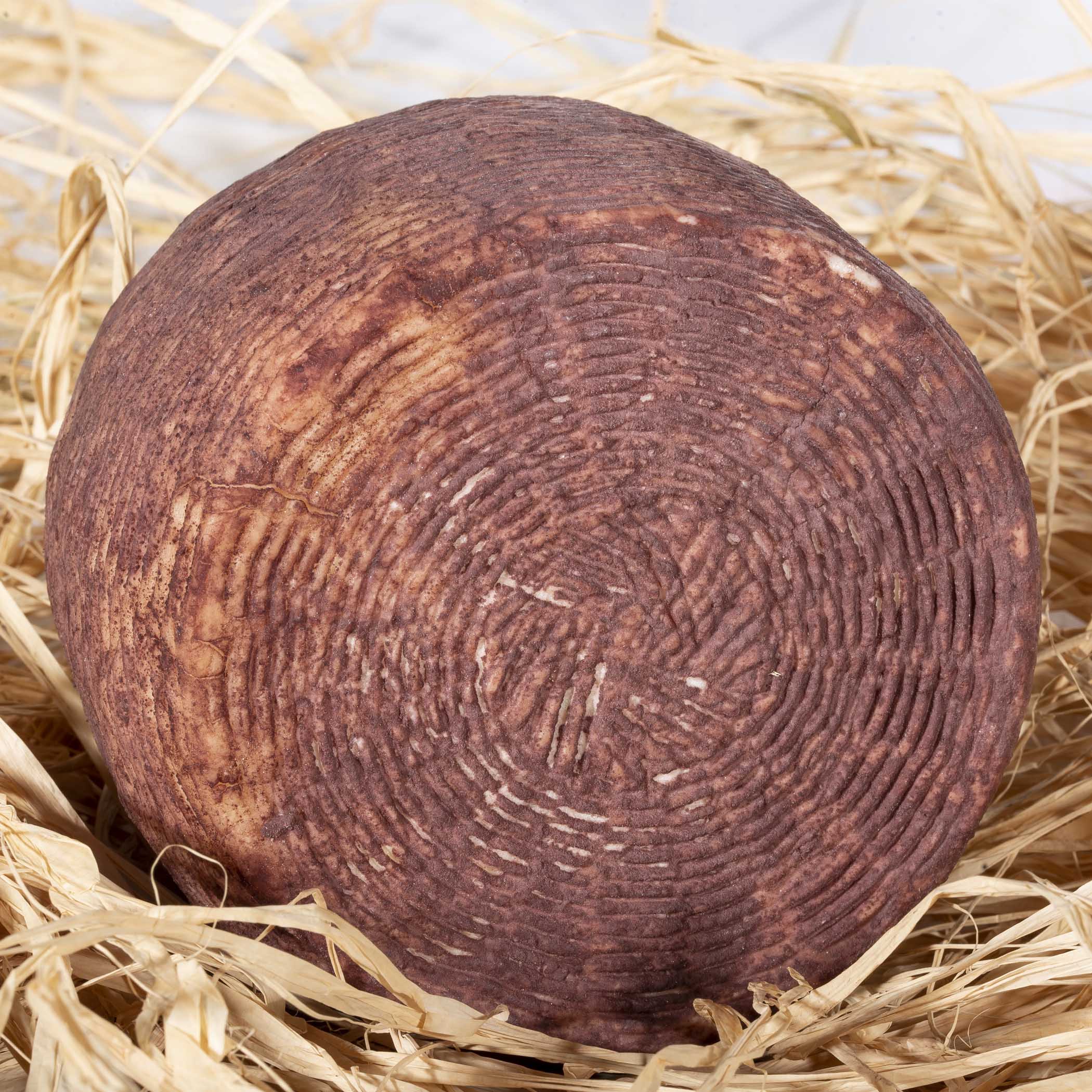 2_1_ Pecorino affinato al vino