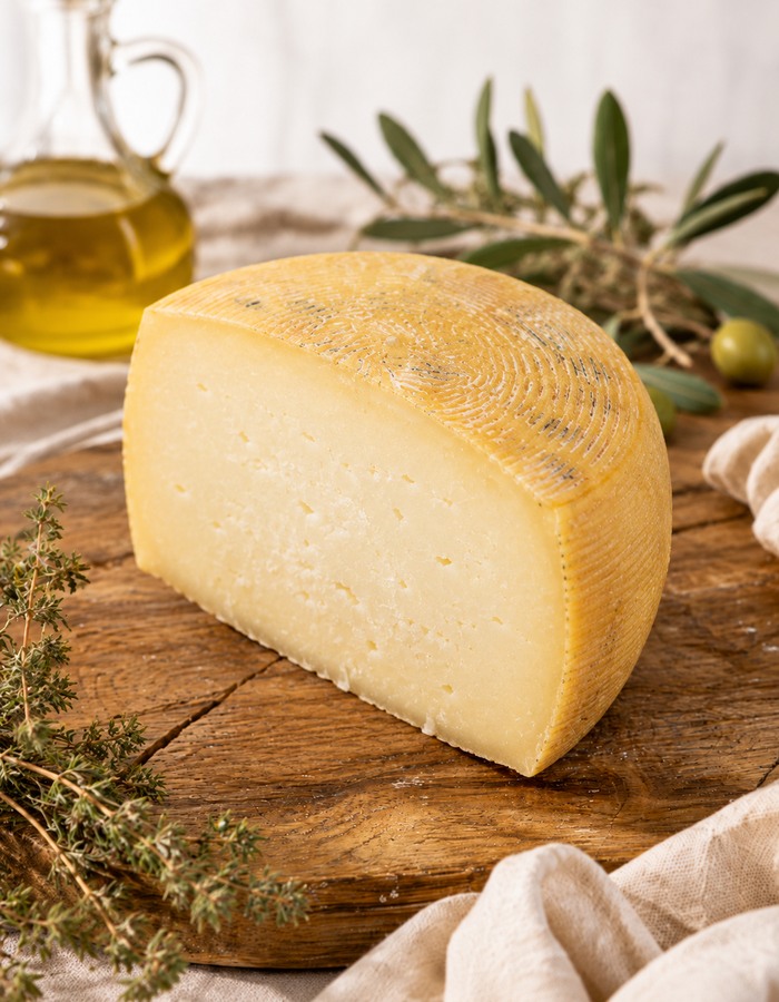 Pecorino_mezza_forma_500g_700x900