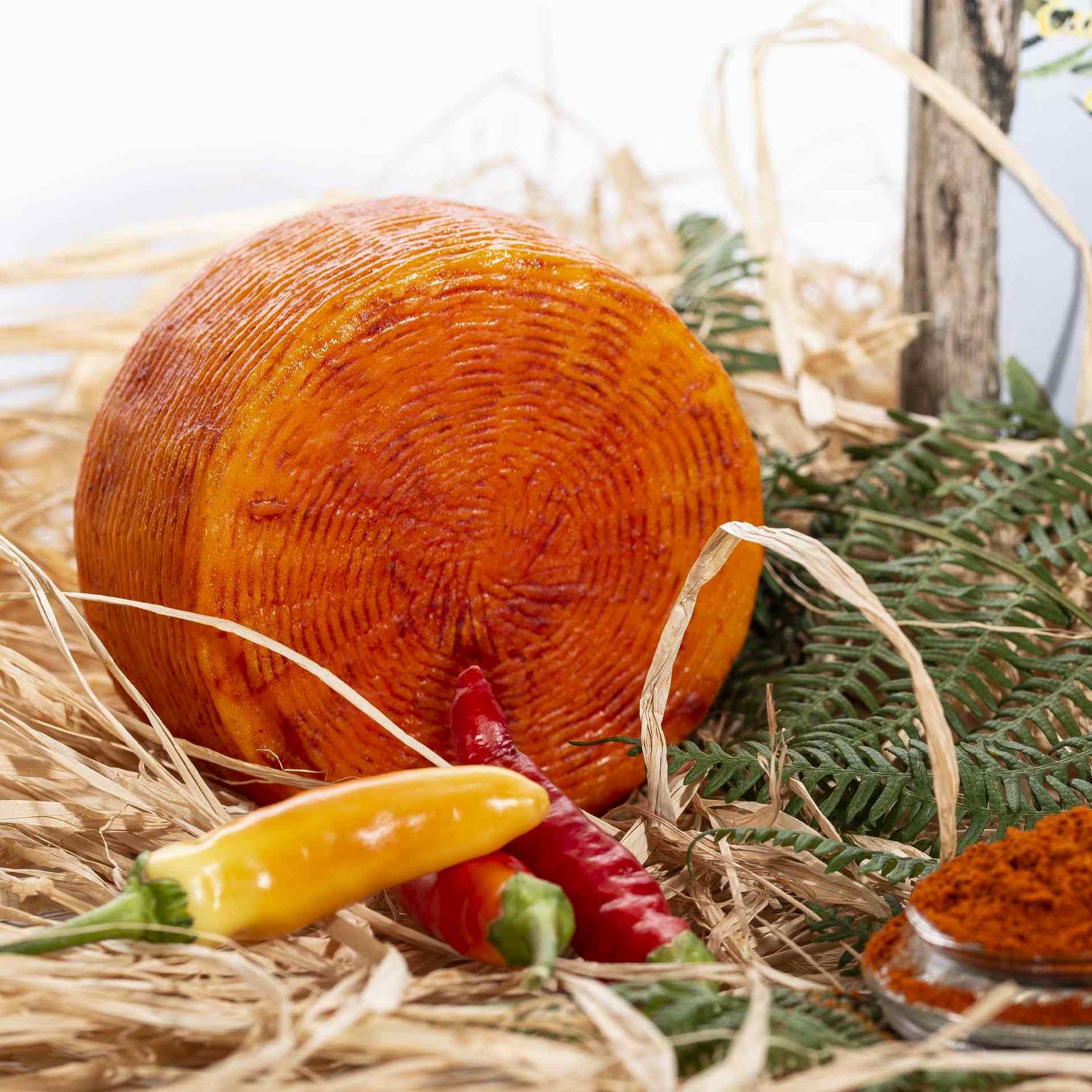 Azienda-agricolaSiviglia_fattoria-formaggio_14