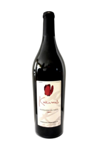 falanghina-fronte-1-removebg-preview