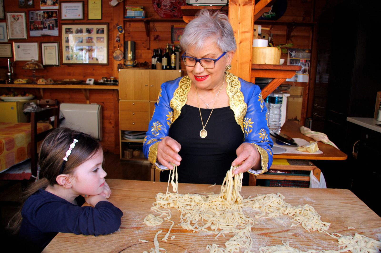 991847bc-f72b-4ffa-9dbc-b2b3f80efd42