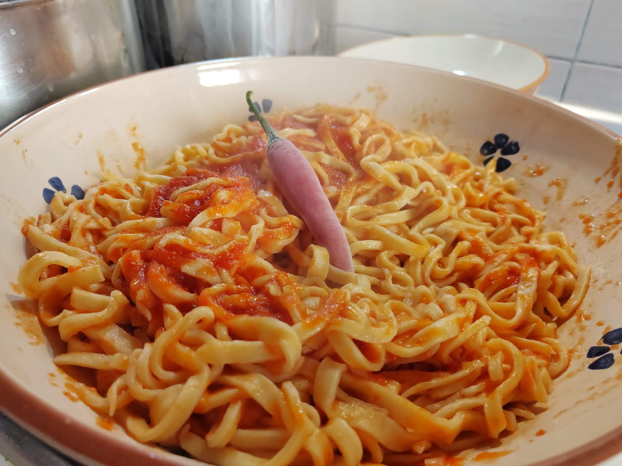 e9bbad2a-2b0a-48ee-a18e-5754e8e98623