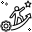 Esperienze