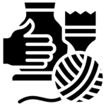Artigianato