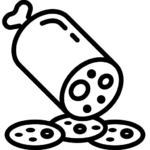 Salumi