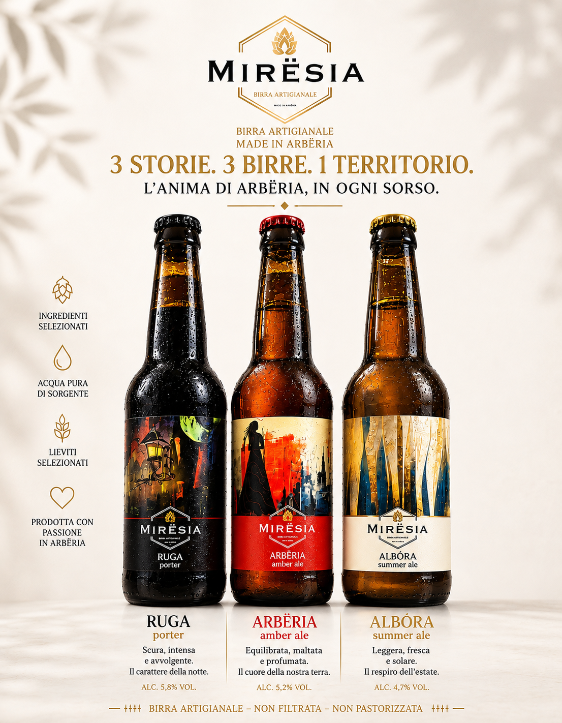 Rruga-Arberia-Albora