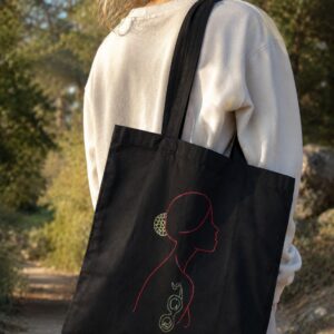 Tote Bag 3