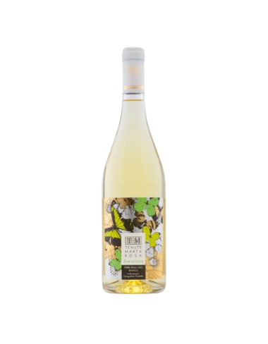 Due Versure Bianco (2024) (75cl)