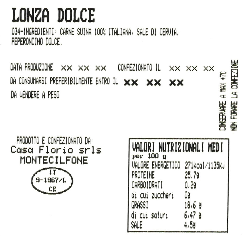 lonza-dolce26022021