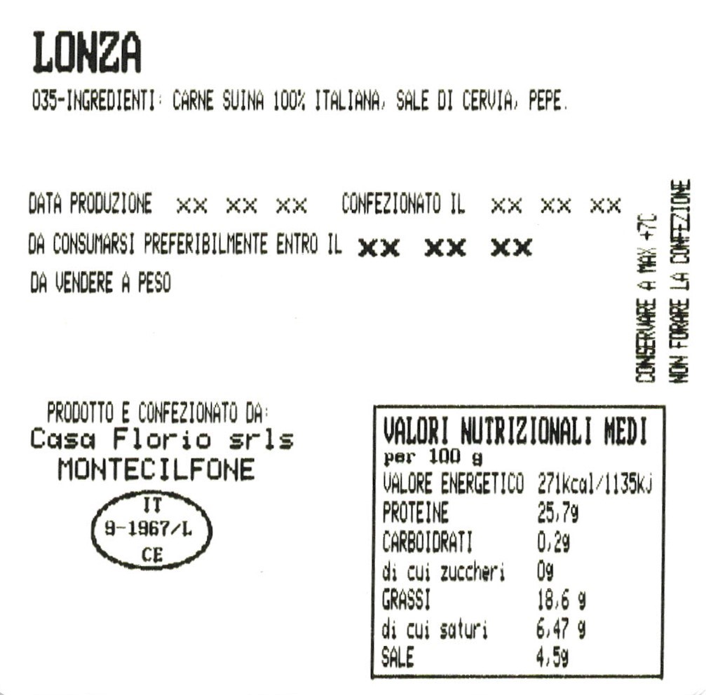 lonza26022021 - sceda