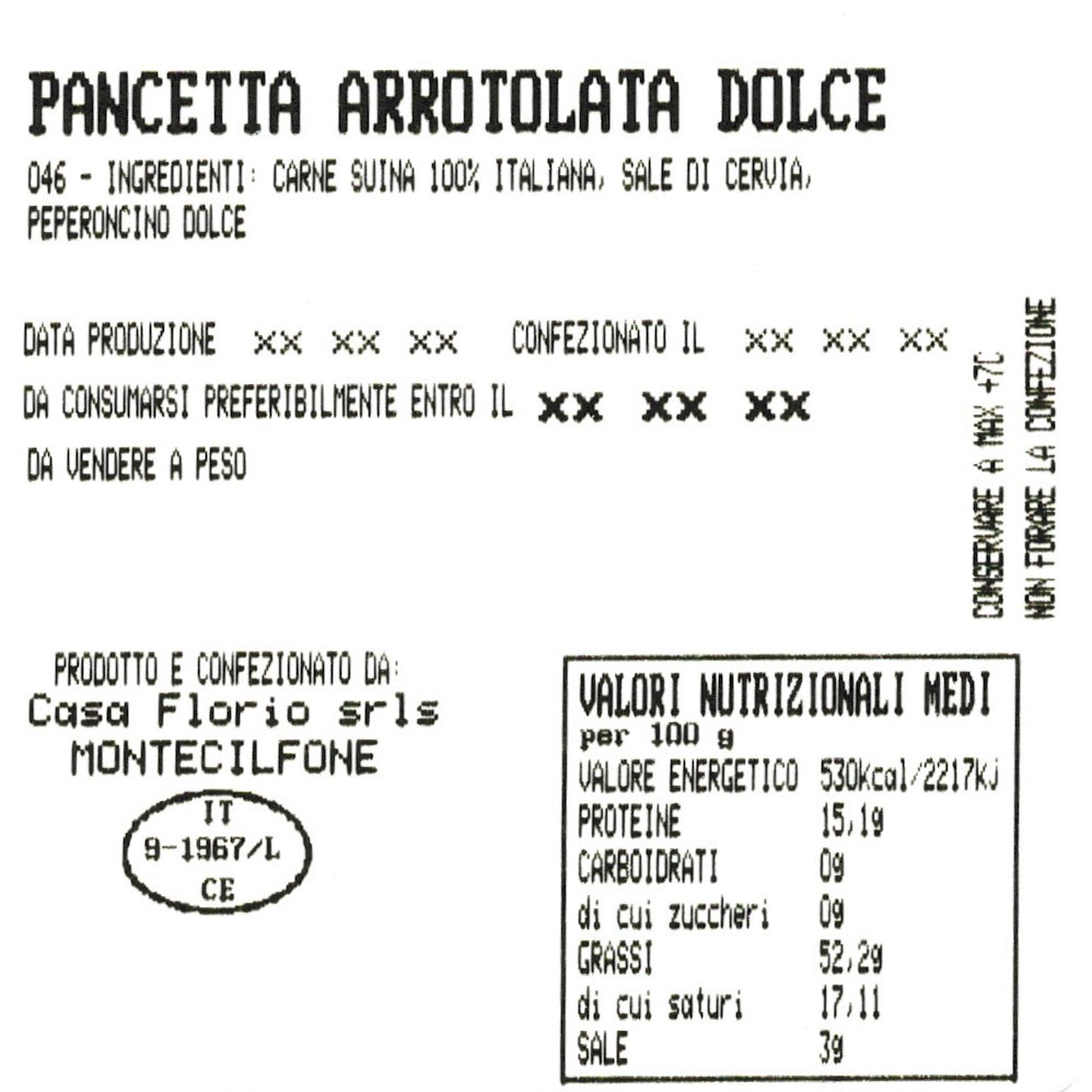 pancetta-arrotolata-dolce26022021 scheda