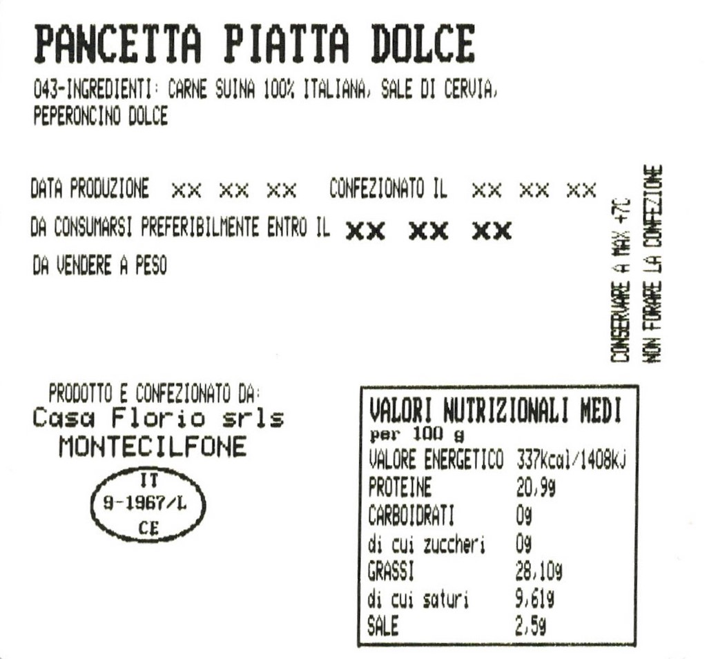 pancetta-piatta-dolce26022021 sceda