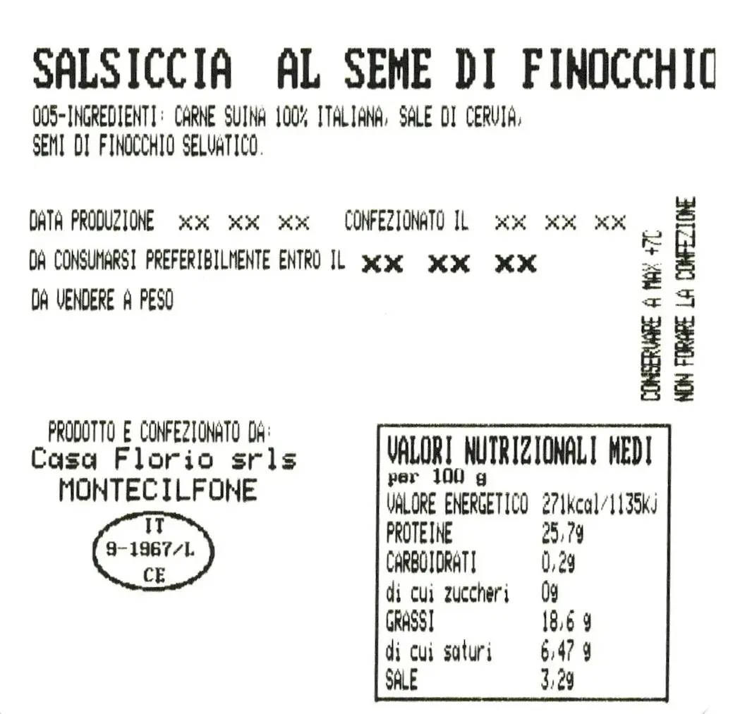 salsiccia-al-finocchio26022021 (1)