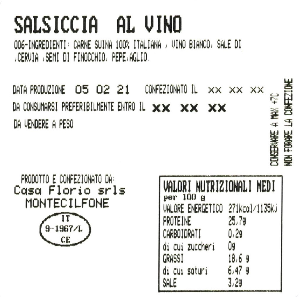 salsiccia-al-vino26022021 sceda