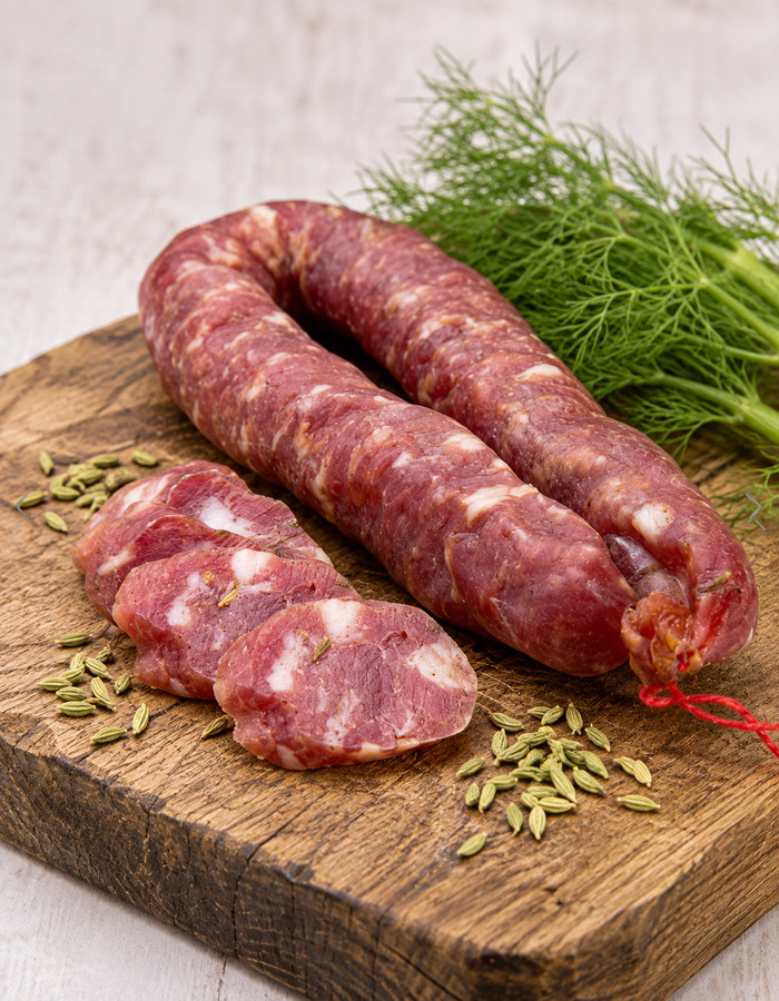 salsiccia_finocchietto_700x900
