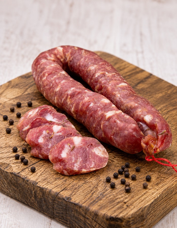 salsiccia_pepe_700x900