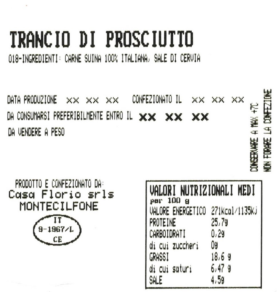 trancio-di-prosciutto26022021 sceda