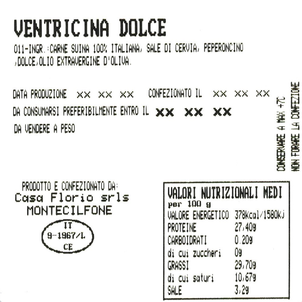 ventricina-dolce26022021 sceda