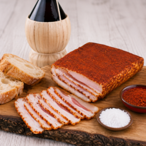 Lardo