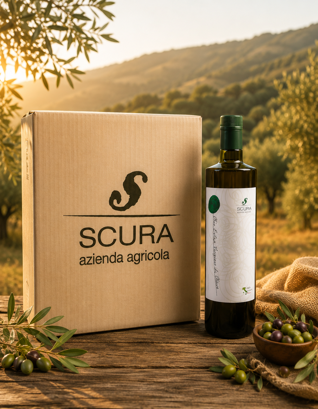 Olio Extravergine di Oliva Scura2 (1)