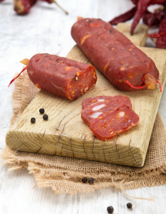 Soppressata -1-