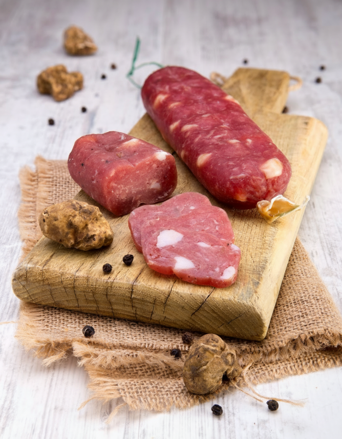 Soppressata -2-