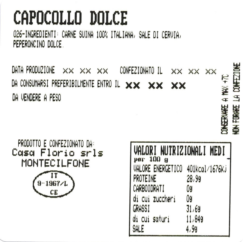 capocollo-dolce26022021