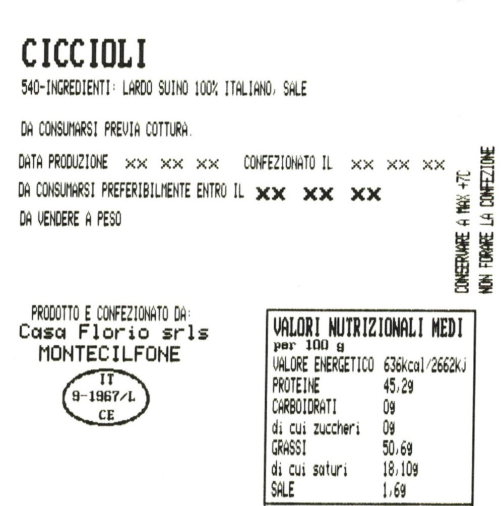 ciccioli26022021 sceda
