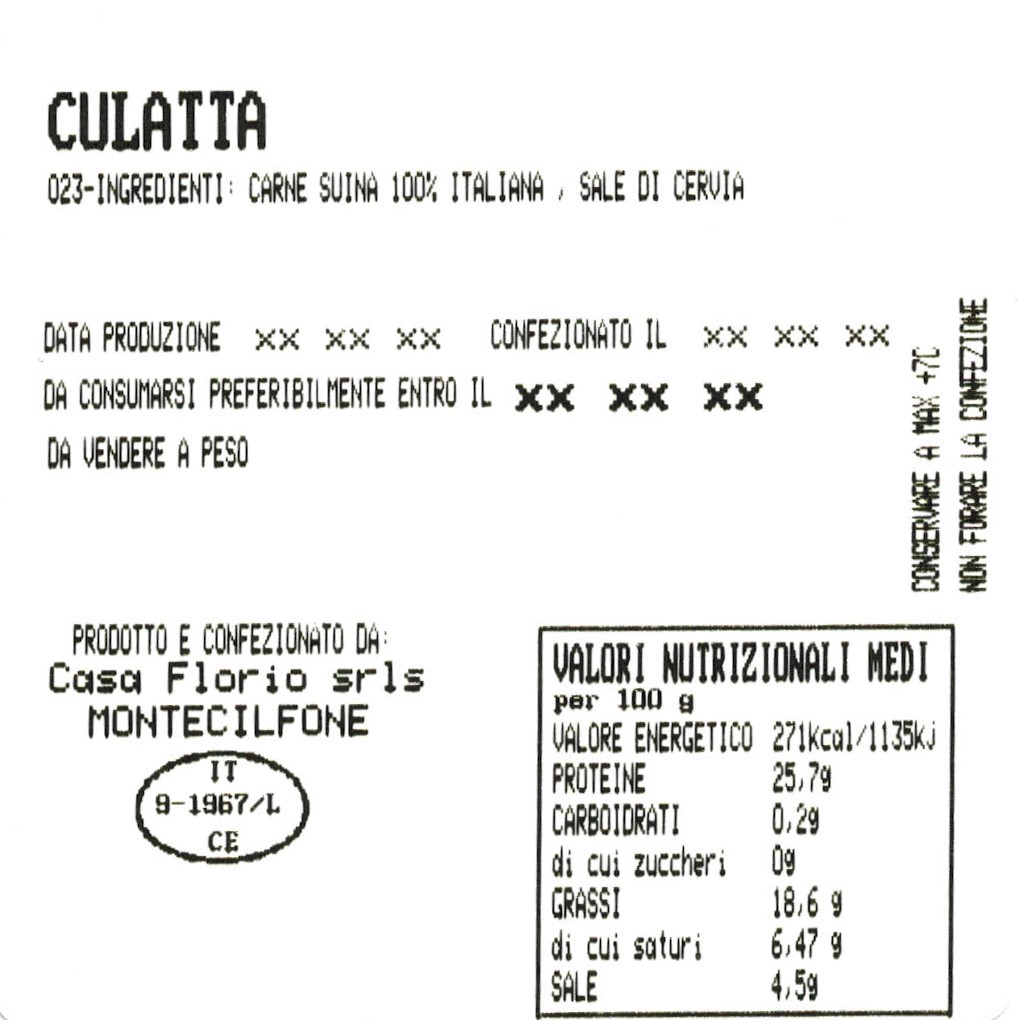 culatta26022021 sceda