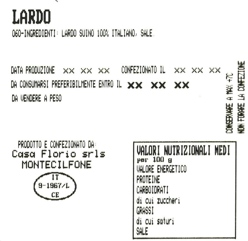 lardo26022021 sceda
