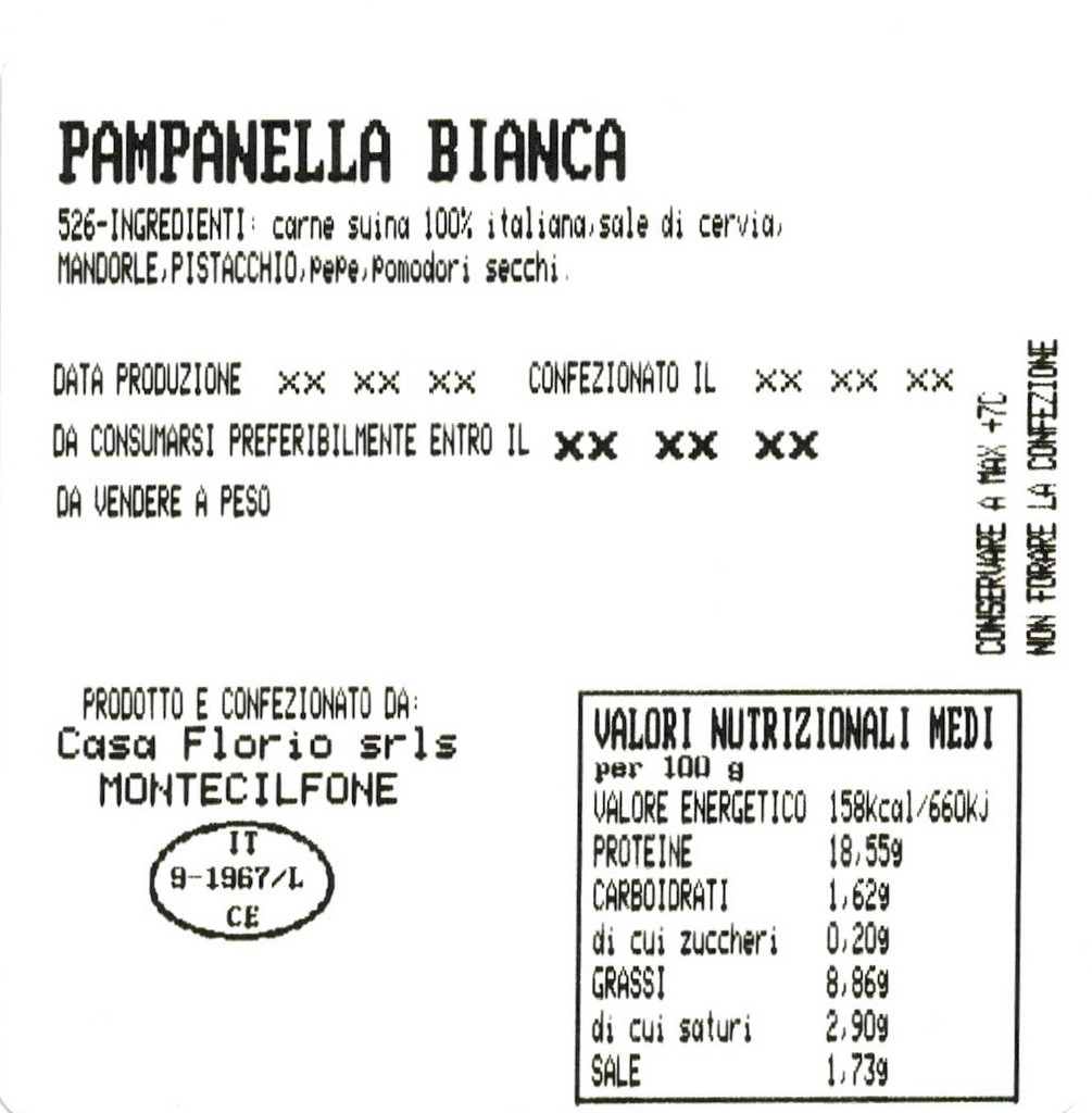 pampanella-bianca26022021 sceda