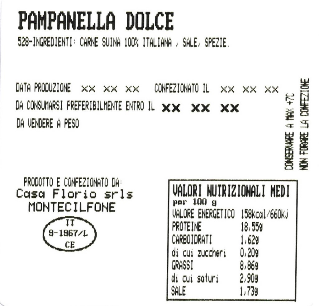 pampanella-dolce26022021 sceda