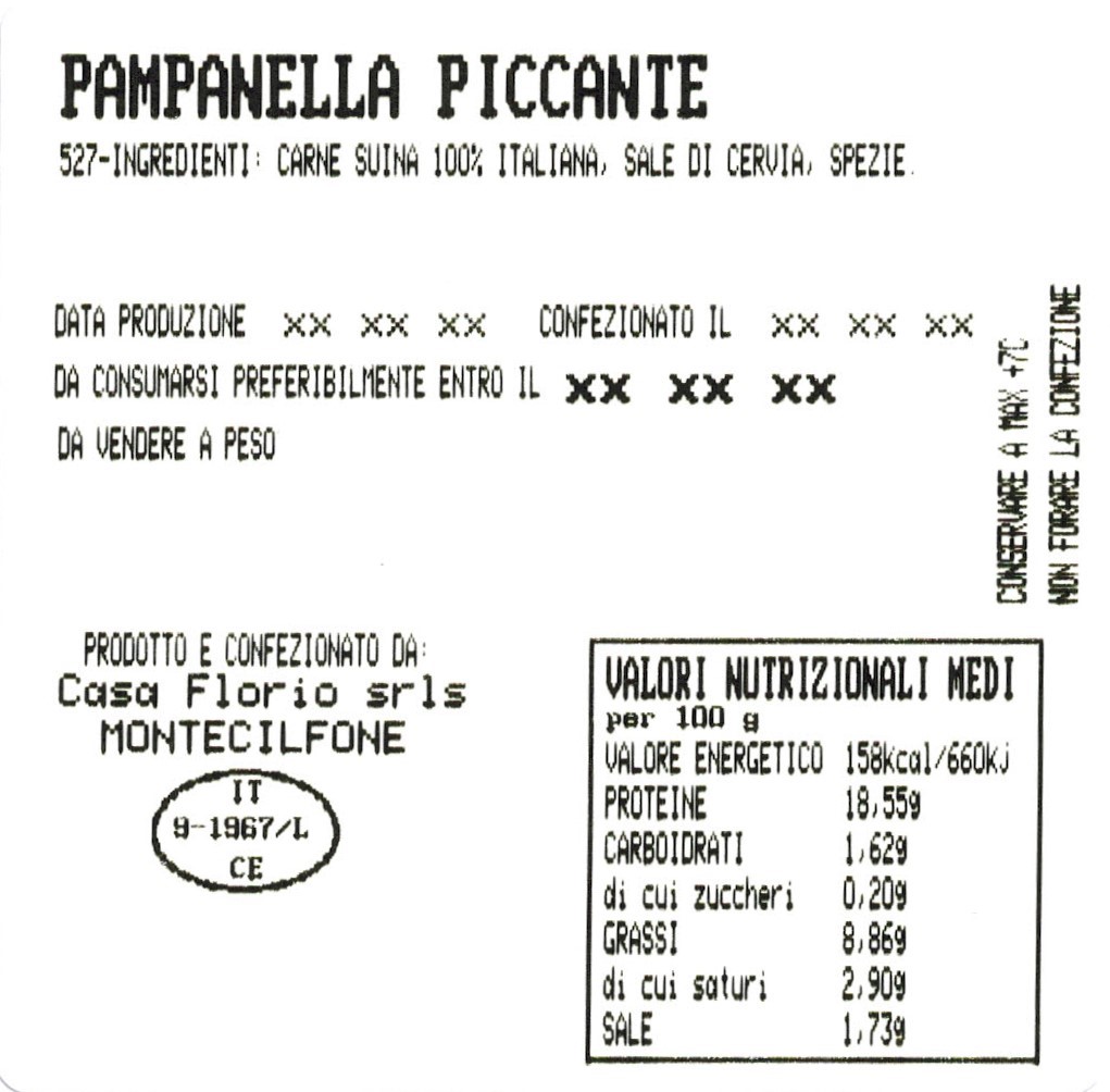 pampanella-piccante26022021 sceda