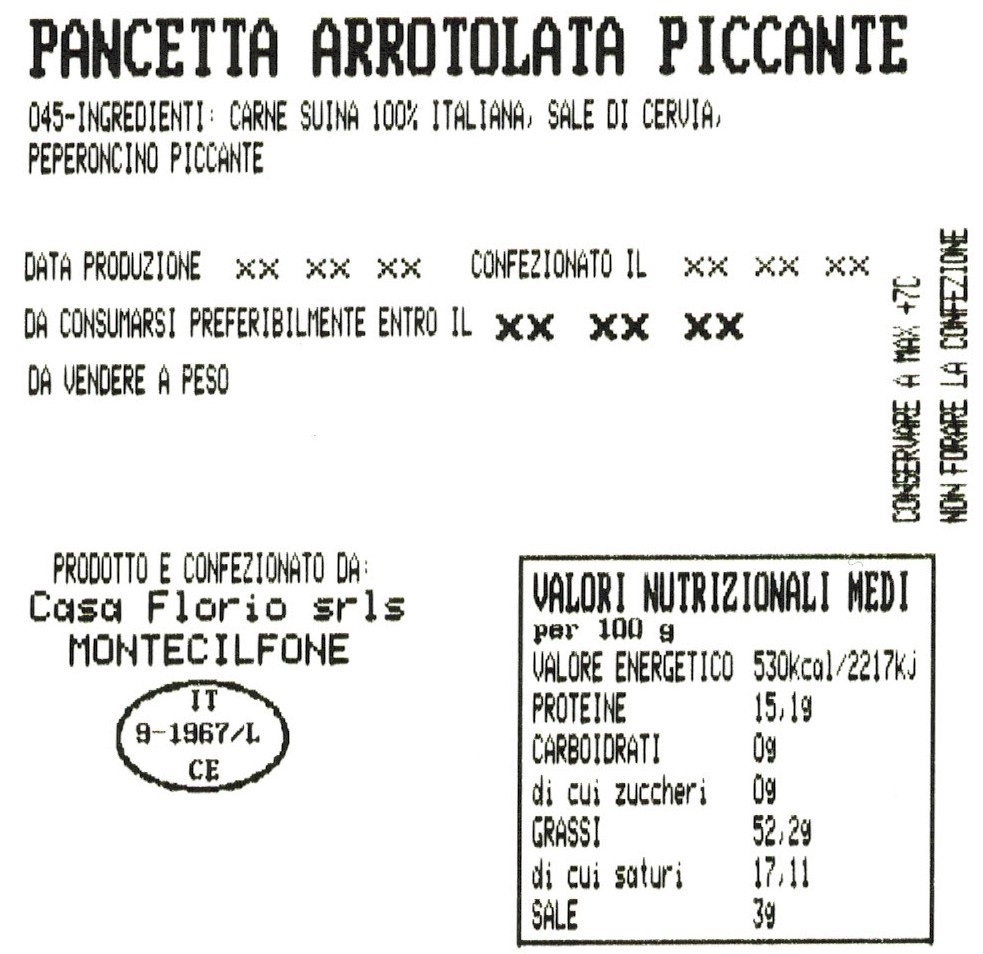 pancetta-arrotolata-piccante26022021 sceda