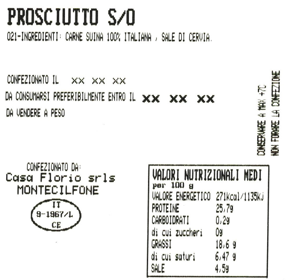 prosciutto-senza-osso26022021 sceda