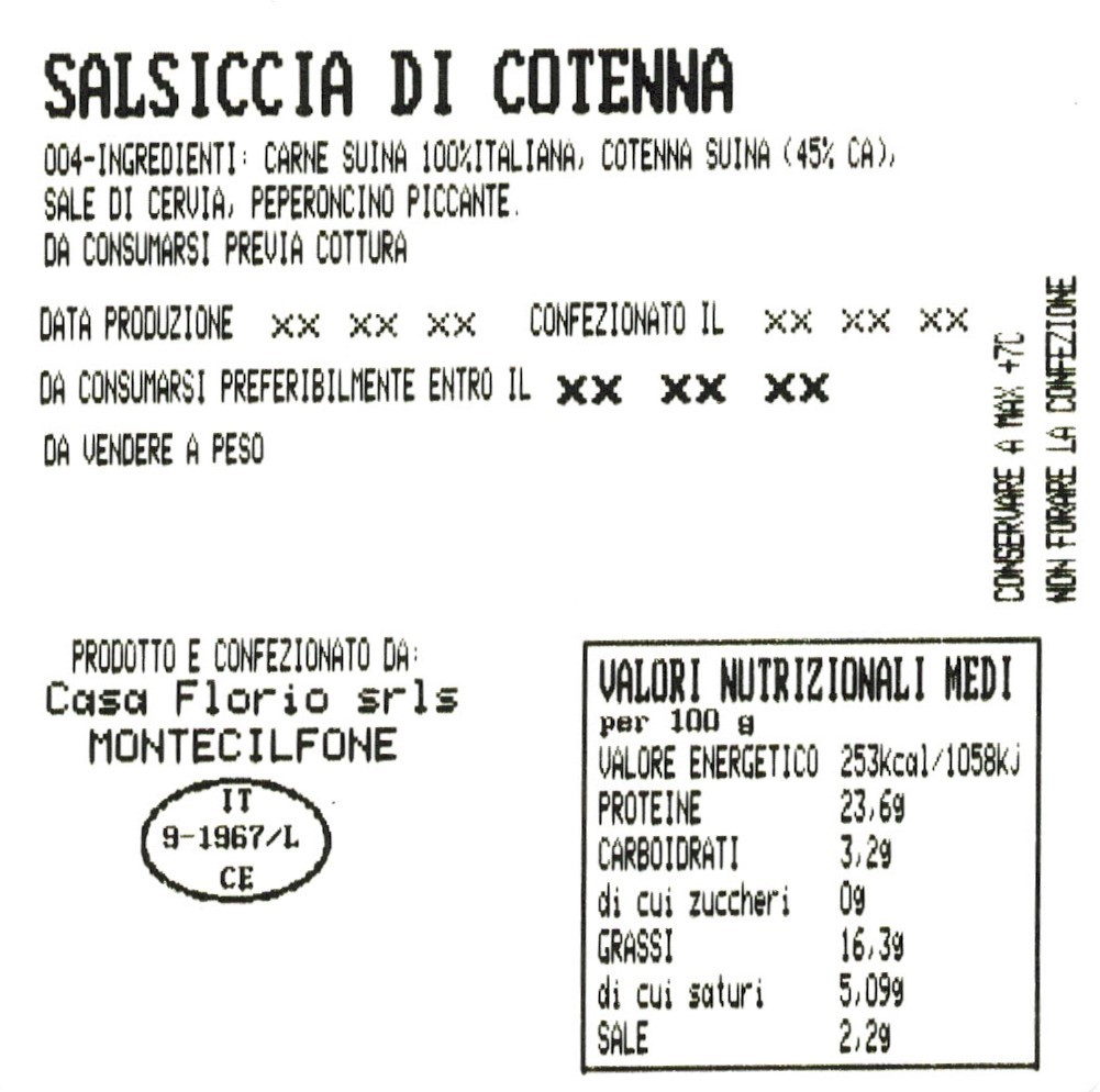salsiccia-di-cotenna26022021 - sceda
